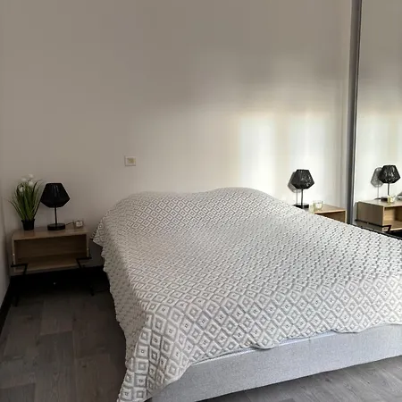 Grande Maison Avec Beaucoup De Charme Centre De * Perpignan